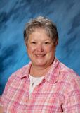 Kathy Bernhoft