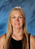 Tammy Carlson