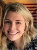 Kirsten Talbott