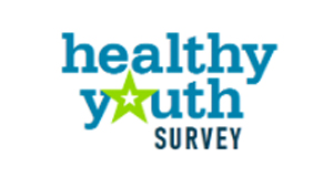 Washington State Healthy Youth Survey 2023 |  Encuesta de Jóvenes Sanos  |  Здоровье молодежи