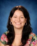 Grace Borowski