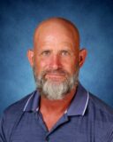 Scott Kimberling