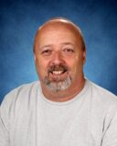 Bob Lichtenstein