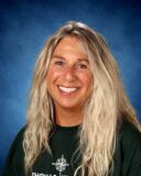 Joanne Mueller