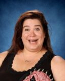 Leslie Roth