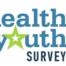 Healthy Youth Survey