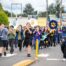 Hazel Dell Parade of Bands 2025